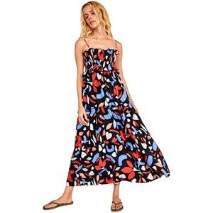 Hunter Bell Reese Dress